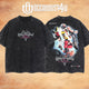 Video Games 'Kingdom Hearts 3D: Dream Drop Distance' T-Shirt & Hoodie