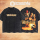 Movies 'Pirates of the Caribbean: Curse of the Black Pearl' T-Shirt & Hoodie
