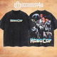 Movies 'Robocop' T-Shirt & Hoodie