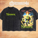 Movies 'Shrek' T-Shirt & Hoodie