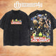 Movies 'Small Soldiers' T-Shirt & Hoodie