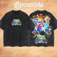 Video Games 'Comet Observatory' T-Shirt & Hoodie