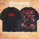 Comics 'Darth Maul' T-Shirt & Hoodie