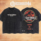 Movies 'The Lost World: Jurassic Park' T-Shirt & Hoodie