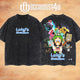 Video Games 'Poltergust 3000' T-Shirt & Hoodie