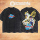 TV Shows 'Beyblade: Ray & Driger' T-Shirt & Hoodie