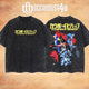 TV Shows 'Cowboy Bebop' T-Shirt & Hoodie