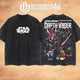 Comics 'Darth Vader' T-Shirt & Hoodie