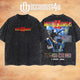 Video Games 'Mortal Kombat II: Kitana' T-Shirt & Hoodie