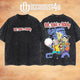 TV Shows 'Ed, Edd n' Eddy' T-Shirt & Hoodie