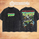 TV Shows 'Teenage Mutant Ninja Turtles (2003)' T-Shirt & Hoodie