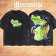 TV Shows 'The Fresh Prince of Bel Air' T-Shirt & Hoodie