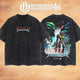 Video Games 'Bionicle Heroes' T-Shirt & Hoodie