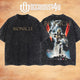 Video Games 'Bionicle' T-Shirt & Hoodie