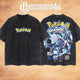 Video Games 'PKMN Diamond Version' T-Shirt & Hoodie