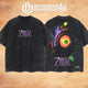 Video Games 'TLOZ: The Evil Mask' T-Shirt & Hoodie