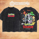 Video Games 'Pkmn Stadium' T-Shirt & Hoodie