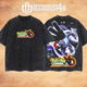 Video Games 'Pkmn XD: Gale of Darkness' T-Shirt & Hoodie