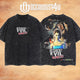 Video Games 'Resident Evil 3: Nemesis' T-Shirt & Hoodie