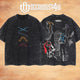 Movies 'Teenage Mutant Ninja Turtles' T-Shirt & Hoodie