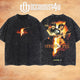 Video Games 'Resident Evil 5' T-Shirt & Hoodie