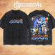 Video Games 'Jet Force Gemini' T-Shirt & Hoodie