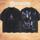 Video Games 'Resident Evil 6' T-Shirt & Hoodie