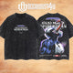 Video Games 'Ultimate Spider-Man: Limited Edition' T-Shirt & Hoodie