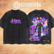 Video Games 'TLOZ: The Fierce Deity' T-Shirt & Hoodie