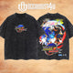 Video Games 'Sonic Adventure 2 Battle' T-Shirt & Hoodie
