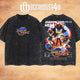 Video Games 'Sonic Adventure 2 Battle: Shadow' T-Shirt & Hoodie