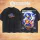 Video Games 'Sonic Adventure 2 Battle: Sonic' T-Shirt & Hoodie