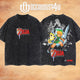 Video Games 'TLOZ: The Hero of Legend' T-Shirt & Hoodie