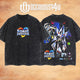 Video Games 'Sonic Heroes: Neo Metal Sonic' T-Shirt & Hoodie