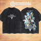 Video Games 'Kingdom Hearts II' T-Shirt & Hoodie
