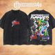 Video Games 'TLOZ: The Hero of Time' T-Shirt & Hoodie