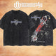 Video Games 'Kingdom Hearts III - Ultima Keyblade' T-Shirt & Hoodie