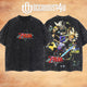 Video Games 'TLOZ: The Hero of Twilight' T-Shirt & Hoodie