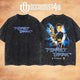 Video Games 'Perfect Dark 64' T-Shirt & Hoodie