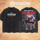 Comics 'Spider-Man: Miles Morales' T-Shirt & Hoodie