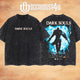 Video Games 'Dark Souls' T-Shirt & Hoodie