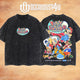 Video Games 'Billy Hatcher and the Giant Egg' T-Shirt & Hoodie