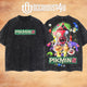 Video Games 'Pikmin 2' T-Shirt & Hoodie