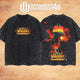 Video Games 'World of Warcraft: Cataclysm' T-Shirt & Hoodie