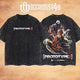 Video Games 'Prototype 2' T-Shirt & Hoodie