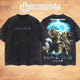 Video Games 'Halo 3' T-Shirt & Hoodie