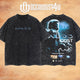 Video Games 'Halo 3: ODST' T-Shirt & Hoodie