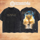 Movies 'Bionicle: Mask of Light' T-Shirt & Hoodie