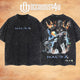 Video Games 'Halo 4' T-Shirt & Hoodie