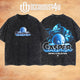 Movies 'Casper' T-Shirt & Hoodie
